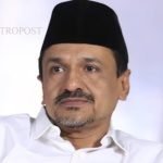 സമയത്ത് പരിപാടി തുടങ്ങിയില്ല;സിബിസി വാര്യര്‍ അനുസ്മരണ പരിപാടിയില്‍ നിന്ന് ദേഷ്യപ്പെട്ട് പിണങ്ങിപ്പോയി മുന്‍ മന്ത്രി ജി സുധാകരന്‍