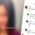 കുവൈത്ത് അപകടം; മരിച്ചവരുടെ കുടുംബങ്ങള്ക്ക് ധനസഹായം പ്രഖ്യാപിച്ച് കുവൈത്ത്