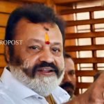പത്തനംതിട്ടയില് പരിശോധനക്കെത്തിയപ്പോള് ഡോക്ടര്മാര് ഇറങ്ങിയോടി; ചട്ടവിരുദ്ധ സ്വകാര്യപ്രാക്ടീസില് വിജിലന്സ് റെയ്ഡ്
