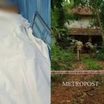 മത്സര രംഗത്തേക്ക് ഉടനെയില്ല, തെരഞ്ഞെടുപ്പ് പ്രചാരണത്തില് ശക്തമായി യുഡിഎഫിനൊപ്പമുണ്ടാകും എന്ന് രമേഷ് പിഷാരടി സോഷ്യല് മീഡിയയില് കുറിച്ചു