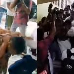 കെഎസ്ആര്ടിസിക്ക് പിന്നാലെ സപ്ലൈകോയിലും ജീവനക്കാരുടെ ശമ്പളം മുടങ്ങി
