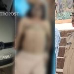 പ്ലസ് വണ് സീറ്റ് പ്രതിസന്ധിയുടെ പേരില് എംഎസ്എഫ് കലാപം സൃഷ്ടിക്കുന്നു; മന്ത്രി വി ശിവന് കുട്ടി