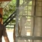 എന്ഡിഎയില് ചര്ച്ച തുടരുന്നു; സര്ക്കാര് രൂപീകരണത്തില് ഇന്ന് നിര്ണായകം