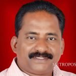 പത്താം ക്ലാസ്സ് ഉള്ളവര്ക്ക് റെപ്കോ ബാങ്കില് ജോലി
