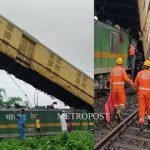കൊല്ലത്ത് കാര് കത്തി ഒരാള്ക്ക് ദാരുണാന്ത്യം