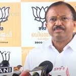 കുവൈറ്റില് വീണ്ടും തീപിടുത്തം; 9 പേര്ക്ക് പരിക്ക്, മൂന്ന് പേര് ഗുരുതരാവസ്ഥയില്