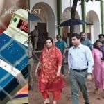 ഡ്രൈവര്ക്യാബിനിലിരുന്ന് ഇനി വീഡിയോ എടുക്കണ്ട, വാഹനത്തിലെ ഓരോ രൂപമാറ്റത്തിനും 5000 രൂപ വീതം പിഴ-കേരളഹൈക്കോടതി
