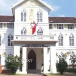 കര്ഷകരെ ‘ചതിച്ച്’ സര്ക്കാര്’; സംഭരിച്ച നെല്ലിന്റെ വിലയില് 500 കോടി രൂപ ഇപ്പോഴും കുടിശ്ശിക,കര്ഷകര് ഇന്ന് നിരാഹാരത്തിലേക്ക്