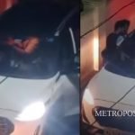 നിപ ; 14 കാരന്റെ സമ്പര്ക്കപ്പട്ടികയിലെ എണ്ണം 406 ആയി, 196 പേര് ഹൈറിസ്ക് വിഭാഗത്തില്