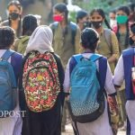 സംസ്ഥാനത്ത് മഴ തുടരും; നാല് ജില്ലകളില് യെല്ലോ അലേര്ട്ട് പ്രഖ്യാപിച്ചു