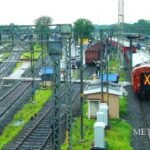 വയനാട്ടിലെ ദുരന്തമുഖത്തേക്ക് പോകുന്നതിനിടെ മന്ത്രി വീണാ ജോര്ജിന്റെ വാഹനം അപകടത്തില്പെട്ടു