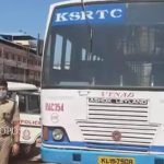 വിമാനയാത്രയ്ക്കിടെ ലൈംഗികാതിക്രമം ; ജിന്ഡാല് സ്റ്റീല് ഗ്രൂപ്പ് സിഇഒയ്ക്കെതിരെ പരാതി