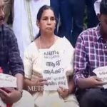 സംസ്ഥാനത്ത് പകര്‍ച്ചപ്പനി പടരുന്നു, അതീവ ജാഗ്രത