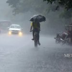 അനുഷ്‌കയുടെ ആഗ്രഹം  ഷാരൂഖിന്റെ മന്നത്ത് വസതി