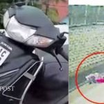 ‘കുലപതി ഇനി കുലഗുരു ‘ ; സര്വകലാശാല വൈസ് ചാന്സിലര് പേര് മാറ്റത്തിന് മന്ത്രിസഭാ അംഗീകാരം