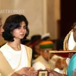 അരവിന്ദ് കെജ്രിവാളിന് ഇന്ന് നിര്ണായകം ; ഇ ഡി അറസ്റ്റും റിമാന്ഡും ചോദ്യംചെയ്ത് സമര്പ്പിച്ച ഹര്ജിയില് സുപ്രീംകോടതി വിധി ഇന്ന്