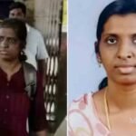 കൊച്ചിയില് സിനിമ ചിത്രീകരണത്തിനിടെ അപകടം ; നടന് അര്ജുന് അശോകനുള്പ്പടെ അഞ്ച് പേര്ക്ക് പരിക്ക്