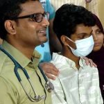 നിപ ; 14 കാരന്റെ സമ്പര്ക്കപ്പട്ടികയിലെ എണ്ണം 406 ആയി, 196 പേര് ഹൈറിസ്ക് വിഭാഗത്തില്