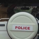 ഒളിമ്പിക്സ്: ഹോക്കിയിലും ബാഡ്മിന്റണിലും ജയം