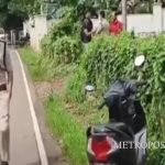 ബെംഗളൂരുവില് കോളേജ് കാംപസില് മദ്യപിച്ചെത്തിയ വിദ്യാര്ഥി സുരക്ഷാജീവനക്കാരനെ കുത്തിക്കൊന്നു