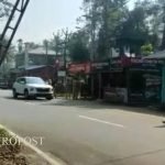 കാപ്പ കേസ് പ്രതിയെ സ്വീകരിച്ച് CPM; ആശങ്കയ്ക്ക് അടിസ്ഥാനമില്ലെന്ന് വീണാ ജോര്ജ്