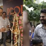 പിണറായി വിജയനെതിരെ പ്രതിപക്ഷം അസംബന്ധം പ്രചരിപ്പിക്കുന്നു : എം വി ഗോവിന്ദന്