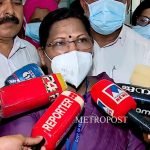 യൂട്യൂബില് രണ്ടുമില്യണ് കടന്ന് നിവിന് പോളിയുടെ ‘ഹബീബി ഡ്രിപ്’