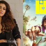 ഇഷ്ടമില്ലാത്ത വിവാഹം നടത്തി; സഹോദര ഭാര്യയെയും മക്കളെയും കുത്തിക്കൊന്നശേഷം ടെക്കി യുവാവ് ജീവനൊടുക്കി