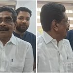 പിഎസ്സി കോഴ വിവാദം നിയസഭയില് ഉന്നയിച്ച് പ്രതിപക്ഷം; ആരോപണം പൂര്ണമായി തള്ളാതെ മുഖ്യമന്ത്രി, സംഭവത്തില് അന്വേഷണം നടത്തും