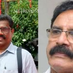 രണ്ട് ദിവസത്തെ സന്ദര്‍ശനത്തിനായി പ്രധാനമന്ത്രി നരേന്ദ്ര മോദി റഷ്യയിലേക്ക് യാത്ര തിരിച്ചു