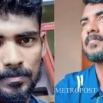 കുട്ടികളുടെ നന്മ ലക്ഷ്യമിട്ട് അധ്യാപകര് വിദ്യാര്ഥികളെ ശിക്ഷിക്കുന്നത് ക്രിമിനല്ക്കുറ്റമായി കരുതാനാവില്ലെന്ന് ഹൈക്കോടതി