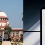 മുംബൈയില് കനത്ത മഴയും വെള്ളക്കെട്ടും ; വിദ്യാഭ്യാസ സ്ഥാപനങ്ങള്ക്ക് അവധി