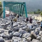 ഇഷ്ടമില്ലാത്ത വിവാഹം നടത്തി; സഹോദര ഭാര്യയെയും മക്കളെയും കുത്തിക്കൊന്നശേഷം ടെക്കി യുവാവ് ജീവനൊടുക്കി