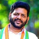 തിരുവനന്തപുരത്തെ ഇന്ഫ്ളുവന്സറുടെ ആത്മഹത്യ ; പ്രതിയുടെ ജാമ്യാപേക്ഷ തള്ളി