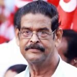 ഇനി സമയം നോക്കി ഉറങ്ങൂ