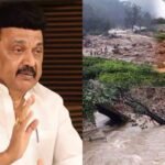 സംസ്ഥാനത്ത് അതിതീവ്ര മഴ തുടരും; 8 ജില്ലകളില് റെഡ് അലേര്ട്ട്