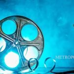 സ്കൂള് ബസ് തോട്ടിലേക്ക് മറിഞ്ഞു ; വിദ്യാര്ത്ഥികള്ക്ക് പരിക്ക്
