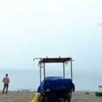 സംസ്ഥാനത്ത് അതിതീവ്ര മഴ തുടരും; 8 ജില്ലകളില് റെഡ് അലേര്ട്ട്