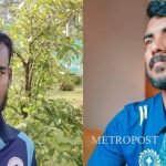 വിച്ഛേദിച്ച വൈദ്യുതി ബന്ധം പുനസ്ഥാപിക്കും ; ചെയര്മാന് നിര്ദേശം നല്കി മന്ത്രി കെ കൃഷ്ണന്കുട്ടി