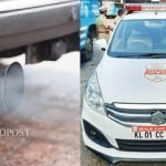 വിമാനയാത്രയ്ക്കിടെ ലൈംഗികാതിക്രമം ; ജിന്ഡാല് സ്റ്റീല് ഗ്രൂപ്പ് സിഇഒയ്ക്കെതിരെ പരാതി