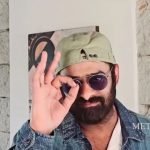 അനുഷ്‌കയുടെ ആഗ്രഹം  ഷാരൂഖിന്റെ മന്നത്ത് വസതി