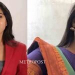 ഇനി സമയം നോക്കി ഉറങ്ങൂ