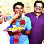 സംസ്ഥാനത്ത് വൊളന്റിയര്മാരെ കിട്ടാനില്ല; ‘ഡിജി കേരളം’ വൈകും