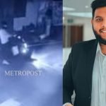 ജോലി ഭാരവും മാനസിക സമ്മര്ദ്ദവും കൂടുന്നതോടെ പൊലീസ് സേനയില് പിരിമുറക്കം; സ്വയം വിരമിക്കുന്നവരുടെ എണ്ണം കൂടി