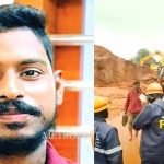 തൃശ്ശൂര് കളക്ടറുടെ ആദ്യ സന്ദര്ശനം ആദിവാസി കുട്ടികള്ക്കൊപ്പം