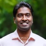KSEB യില് ജോലി അവസരം; ഇപ്പോള് ഓണ്ലൈന് ആയി അപേക്ഷിക്കാം
