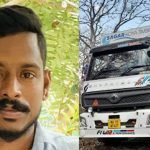 നേപ്പാളിലെ വിമാനാപകടത്തിലെ 18 മൃതദേഹങ്ങളും കണ്ടെടുത്തു, രക്ഷപ്പെട്ടത് പൈലറ്റ് മാത്രം