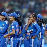 വൈദ്യുതി കണക്ഷന് ചെലവേറും : പോസ്റ്റ് വേണ്ടവര്ക്കും വേണ്ടാത്തവര്ക്കും ഒരേ നിരക്ക്