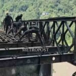 വയനാട് ദുരന്തം : മൃതദേഹങ്ങള് കണ്ടെത്താന് ഡോഗ് സ്ക്വാഡ്