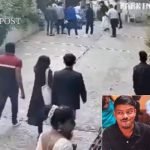 യുകെയില് കാണാതായ മലയാളി ഡോക്ടറെ മരിച്ച നിലയില് കണ്ടെത്തി
